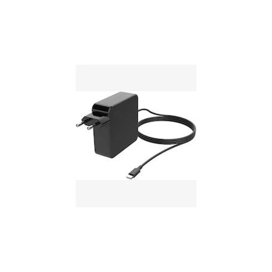 UniQue Universal Generic Replacement TypeC 65W Laptop Charger