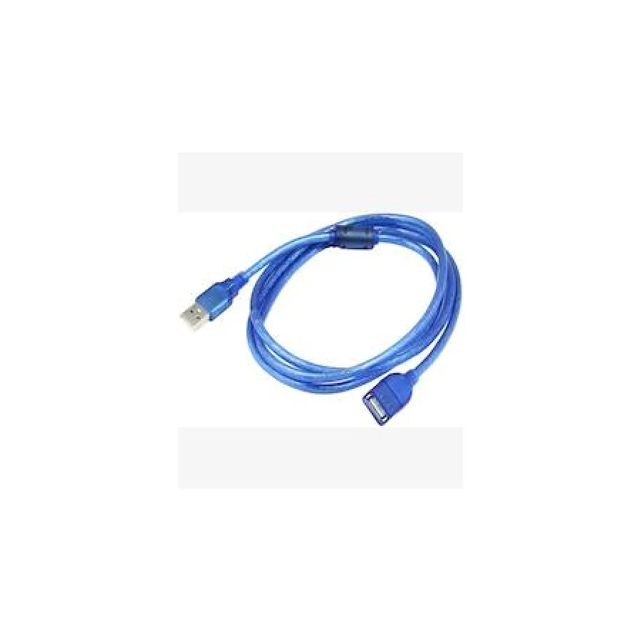 UniQue 1.5M Male To Female USB Extension Cable
