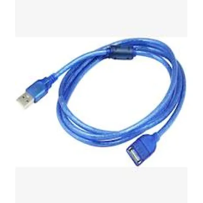 UniQue 3M Male To Female USB Extension Cable