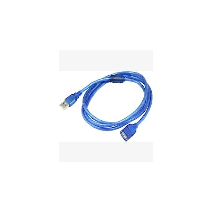 UniQue 3M Male To Female USB Extension Cable