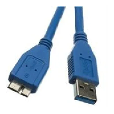 UniQue 5m High Speed USB Cable