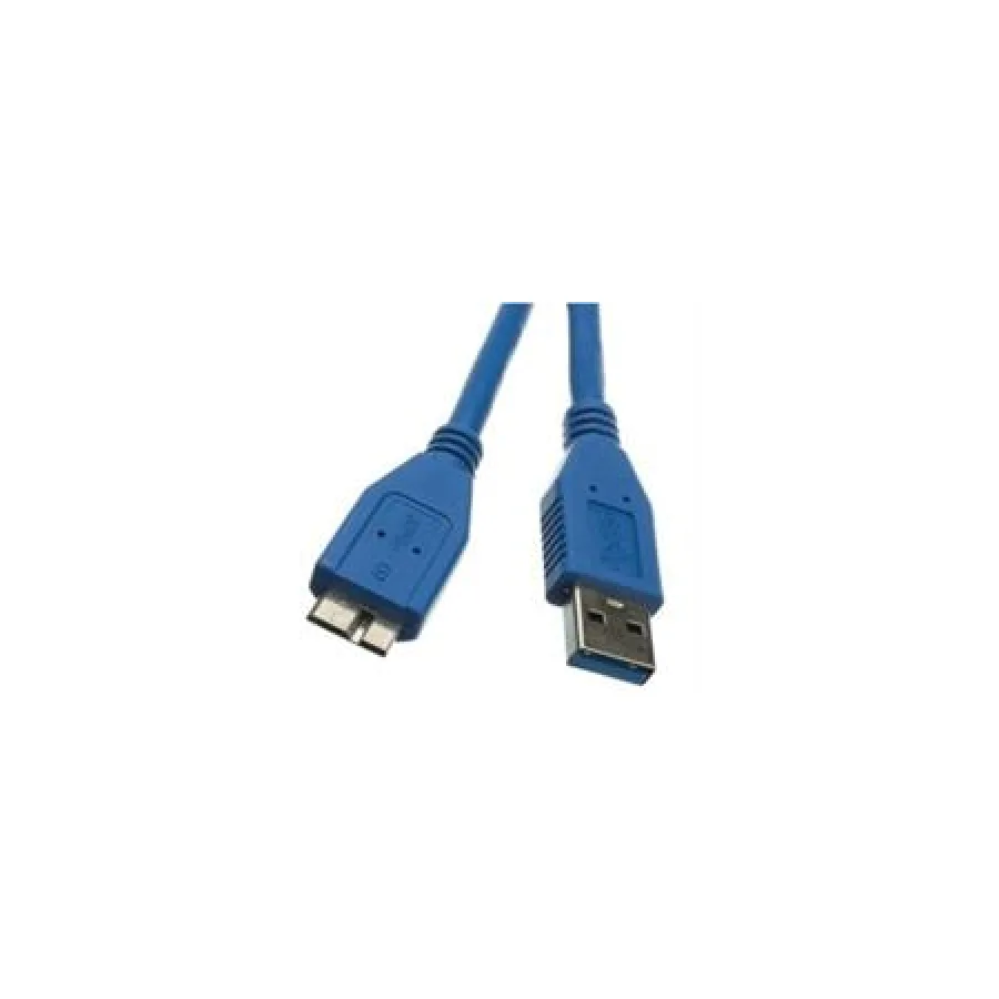 UniQue 5m High Speed USB Cable