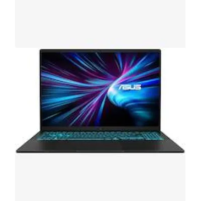 Asus Vivobook V16 V3607VM Intel Core 7 Gaming Laptop