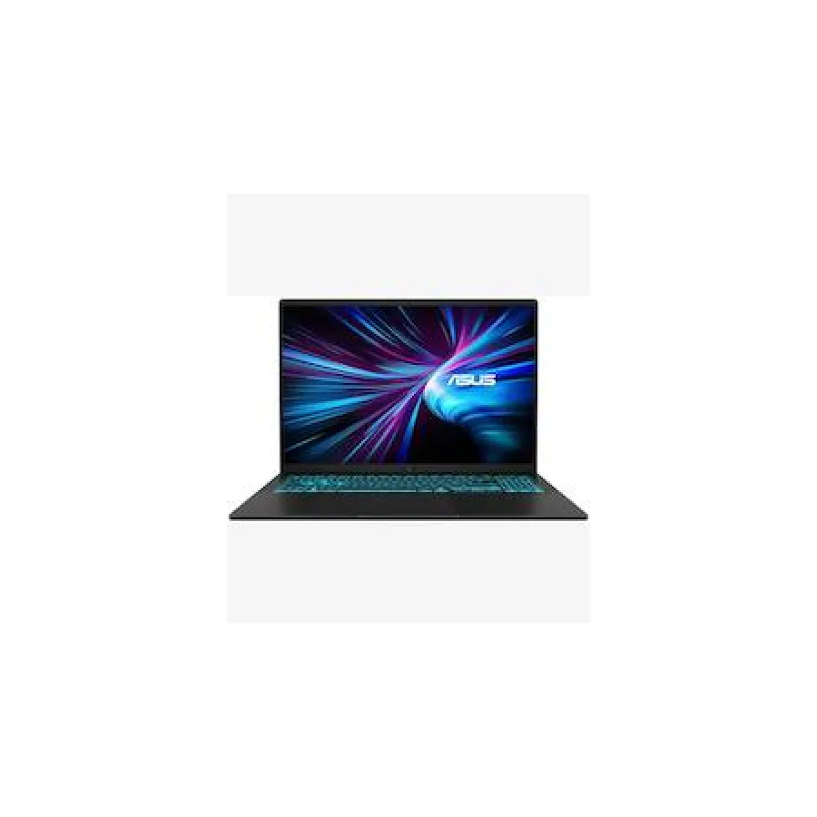 Asus Vivobook V16 V3607VM Intel Core 7 Gaming Laptop