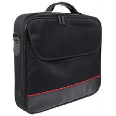Volkano VB-VLB200 Shoulder Notebook Bag