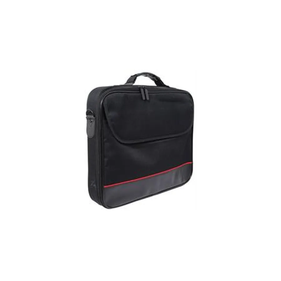 Volkano VB-VLB200 Shoulder Notebook Bag