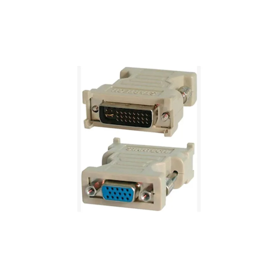 UniQue DVI To D-SUB Converter