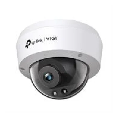 TP Link VIGI C220I 2MP IR Dome Network Camera