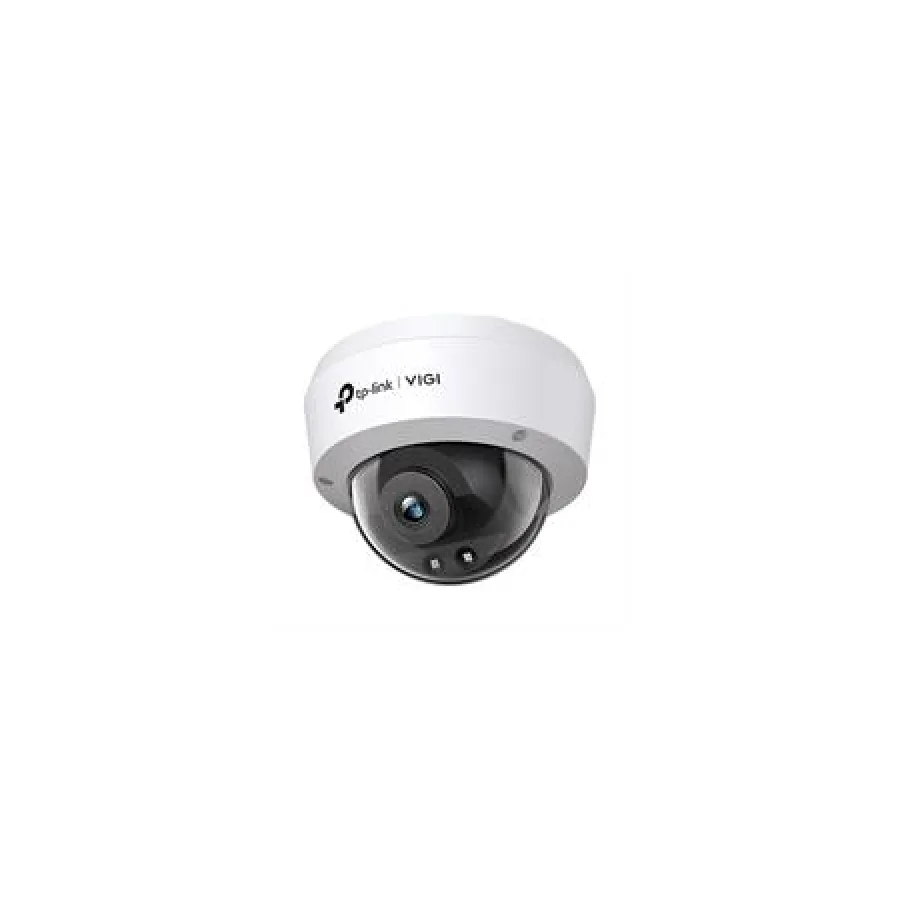 TP Link VIGI C220I 2MP IR Dome Network Camera