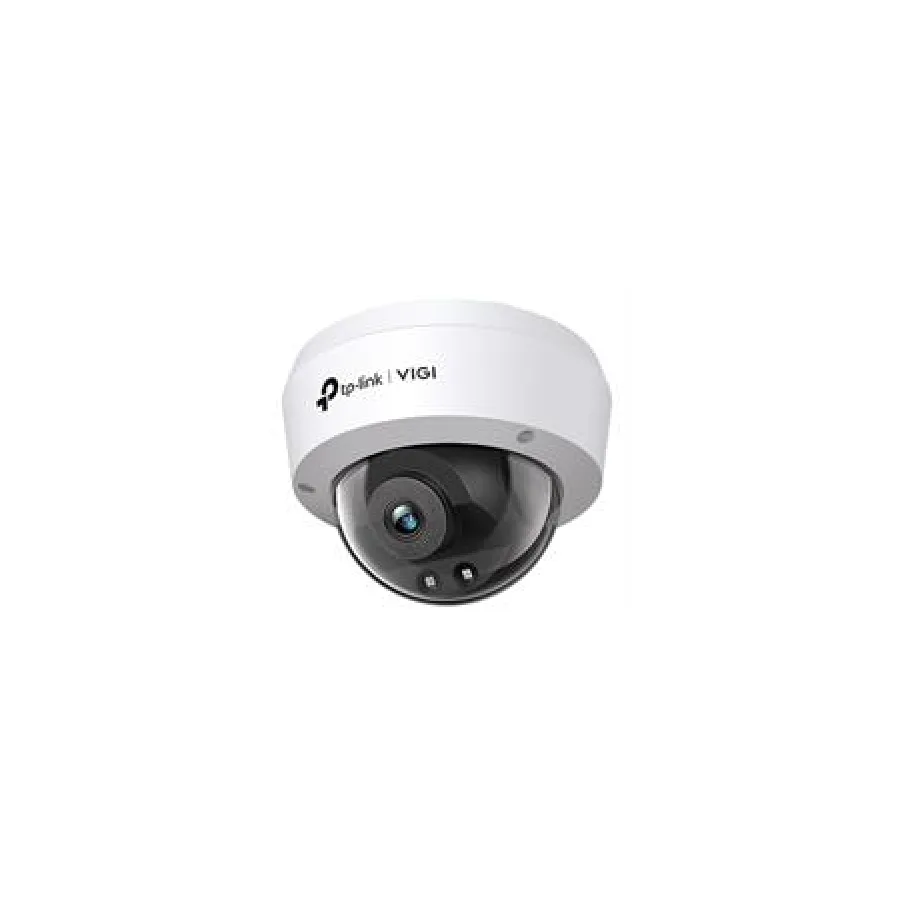 TP Link VIGI C240i 4MP Dome Network Camera