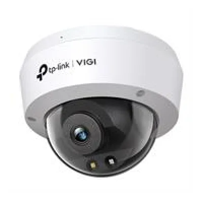 TP Link VIGI C240 2,8mm 4MP
