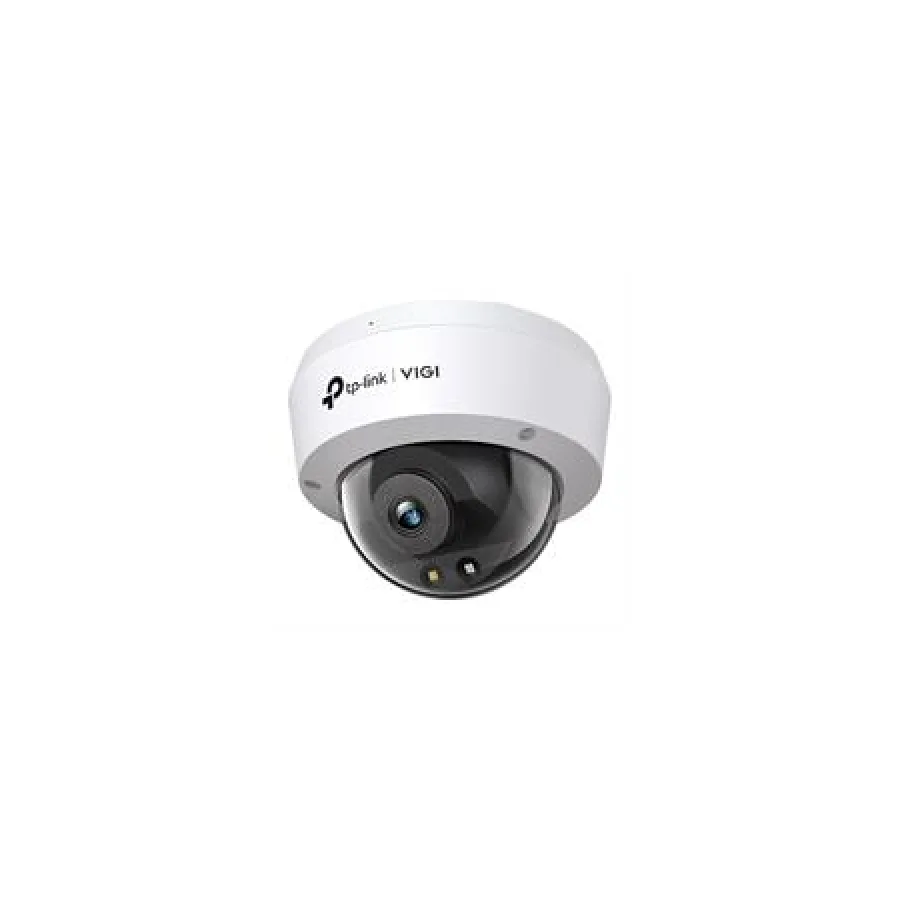 TP Link VIGI C240 2,8mm 4MP