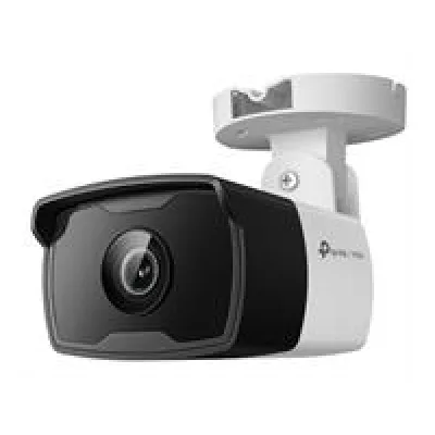 TP Link VIGI 2MP 2.8mm Outdoor Bullet Network Camera