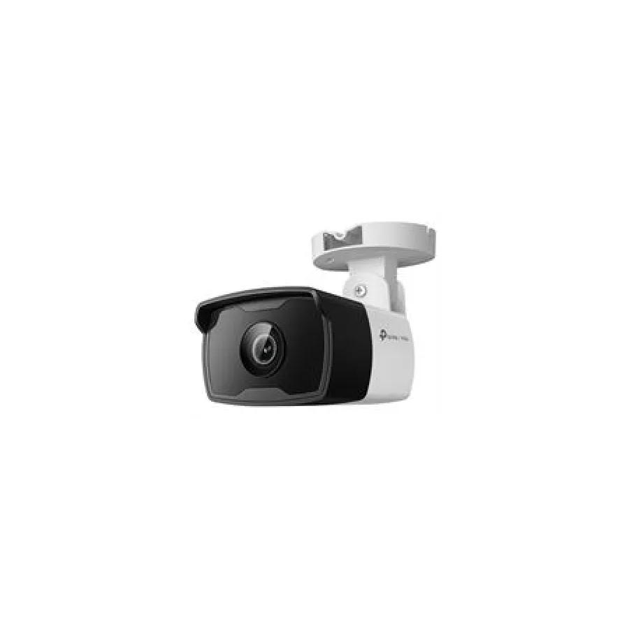 TP Link VIGI 2MP 2.8mm Outdoor Bullet Network Camera