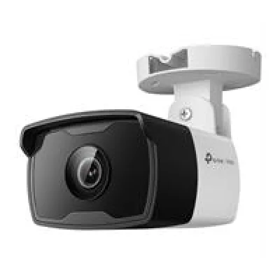 TP Link VIGI C330I VIGI 3MP Outdoor IR Bullet Network Camera