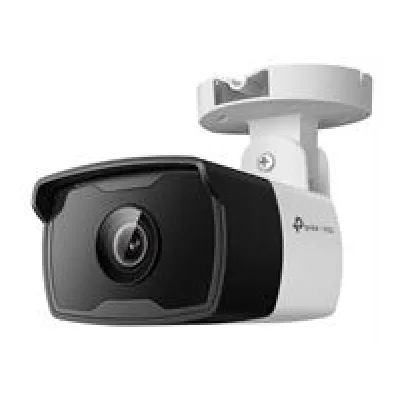 TP Link VIGI C340I VIGI 4MP