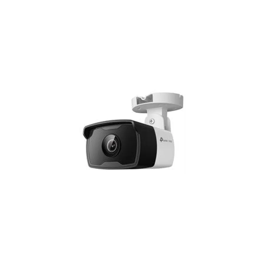 TP Link VIGI C340I VIGI 4MP