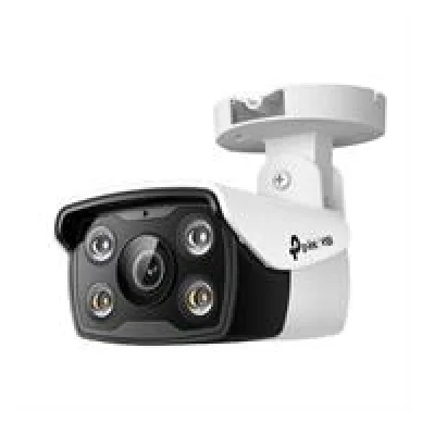 TP Link VIGI-C340 2.8mm 4MP Outdoor Network Camera