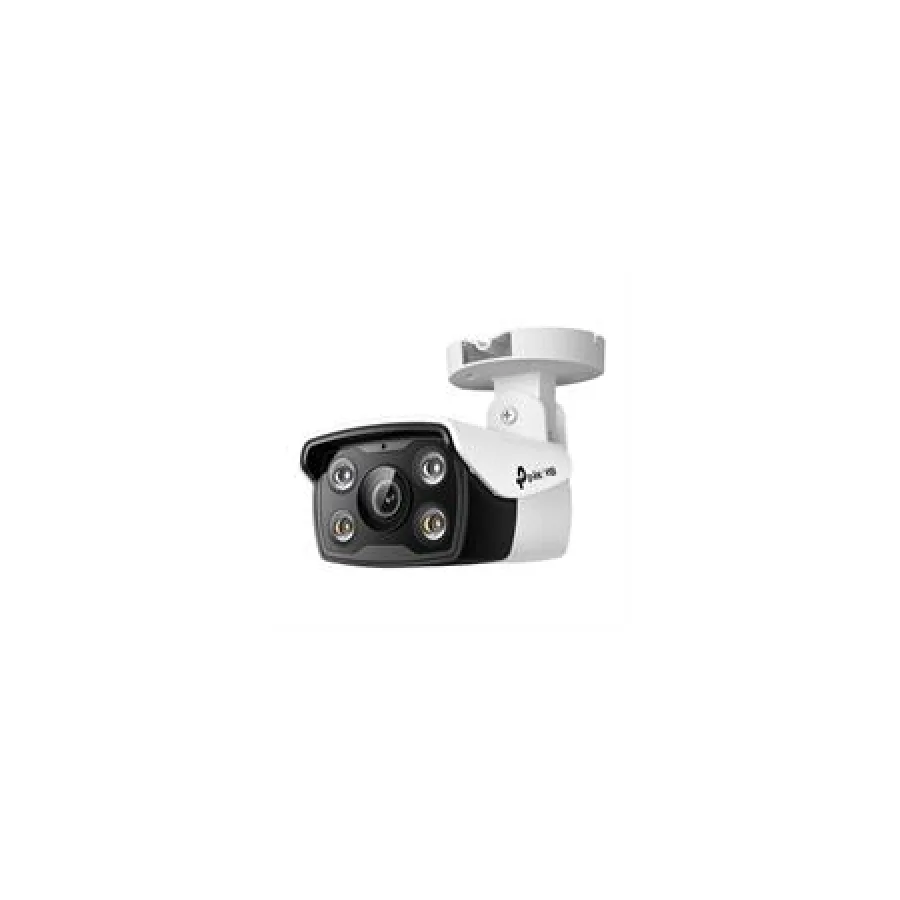 TP Link VIGI-C340 2.8mm 4MP Outdoor Network Camera