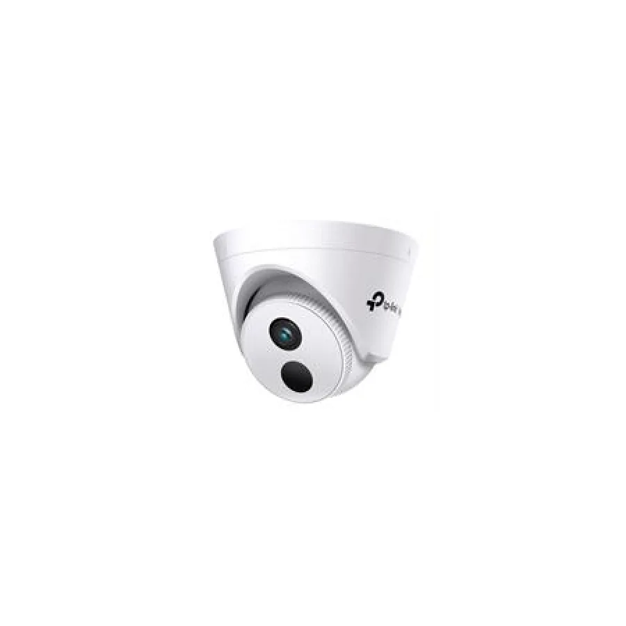 TP Link VIGI-C420I 2MP Full-High Turret Network Camera