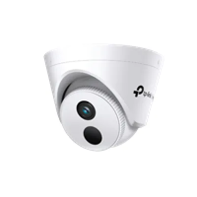 TP Link VIGI-C420I 4mm 2MP Turret Network Camera