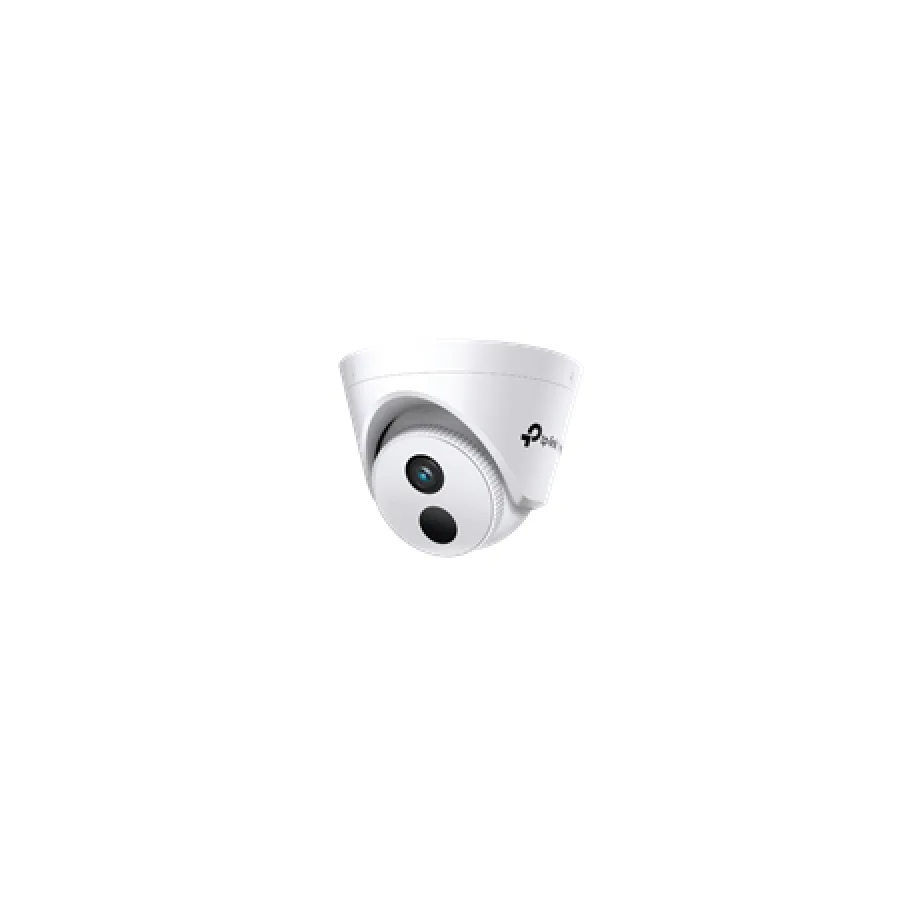 TP Link VIGI-C420I 4mm 2MP Turret Network Camera