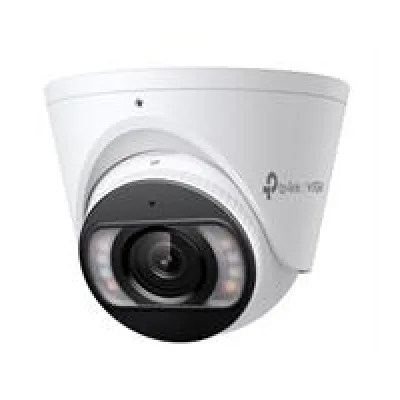 TP Link VIGI C445 4MP Full-Colour Turret Network Camera