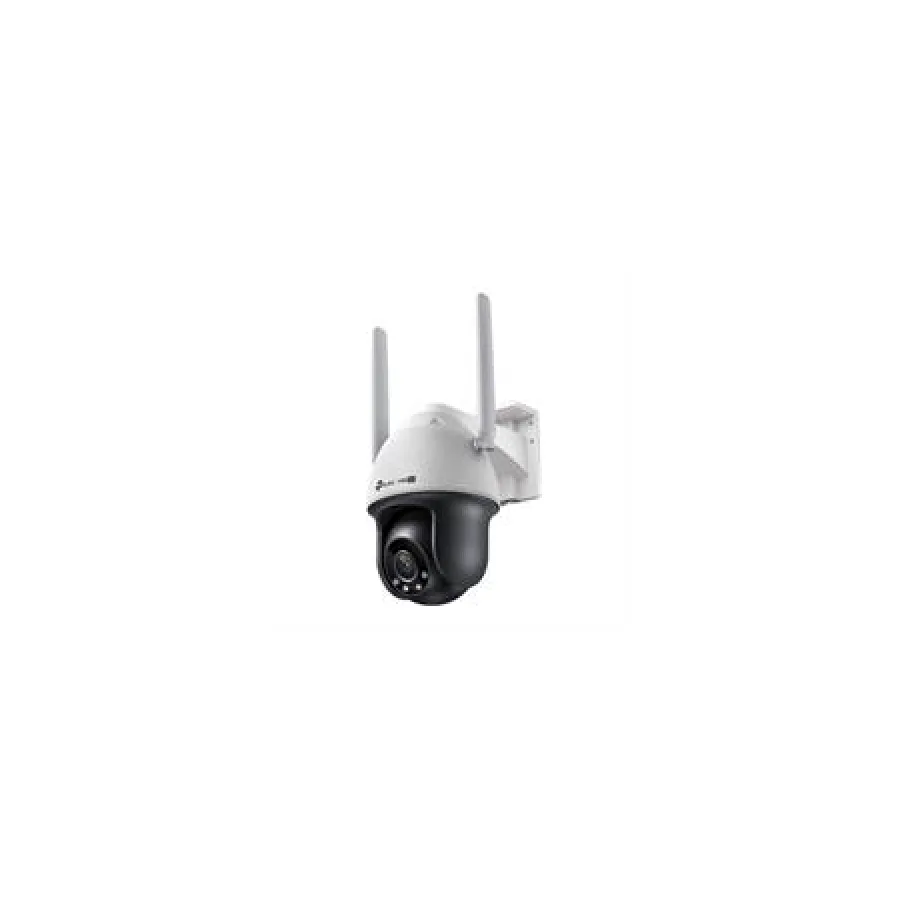TP Link VIGI 4MP Outdoor Full-Colour