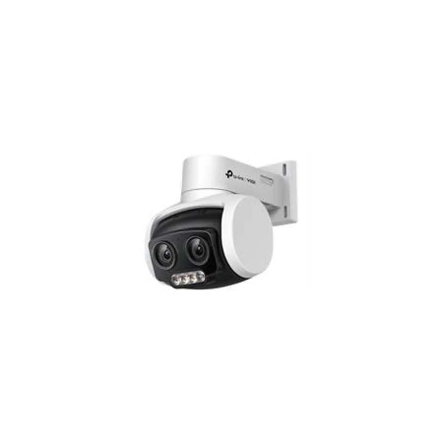 TP Link VIGI C540V 4MP Outdoor