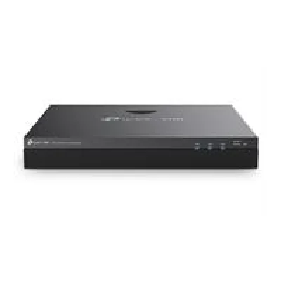 TP Link VIGI NVR2016H 16 Channel Network Video Recorder