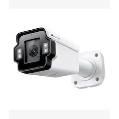 TP Link VIGI 4MP Outdoor IR Bullet Network Camera