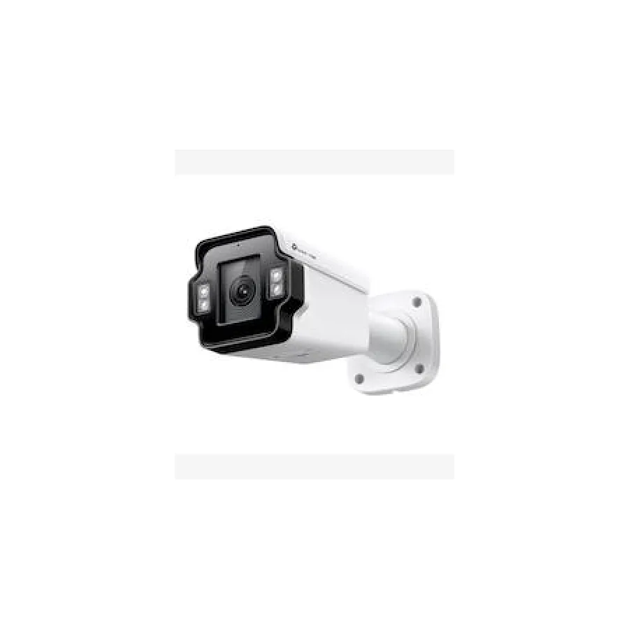 TP Link VIGI 4MP Outdoor IR Bullet Network Camera