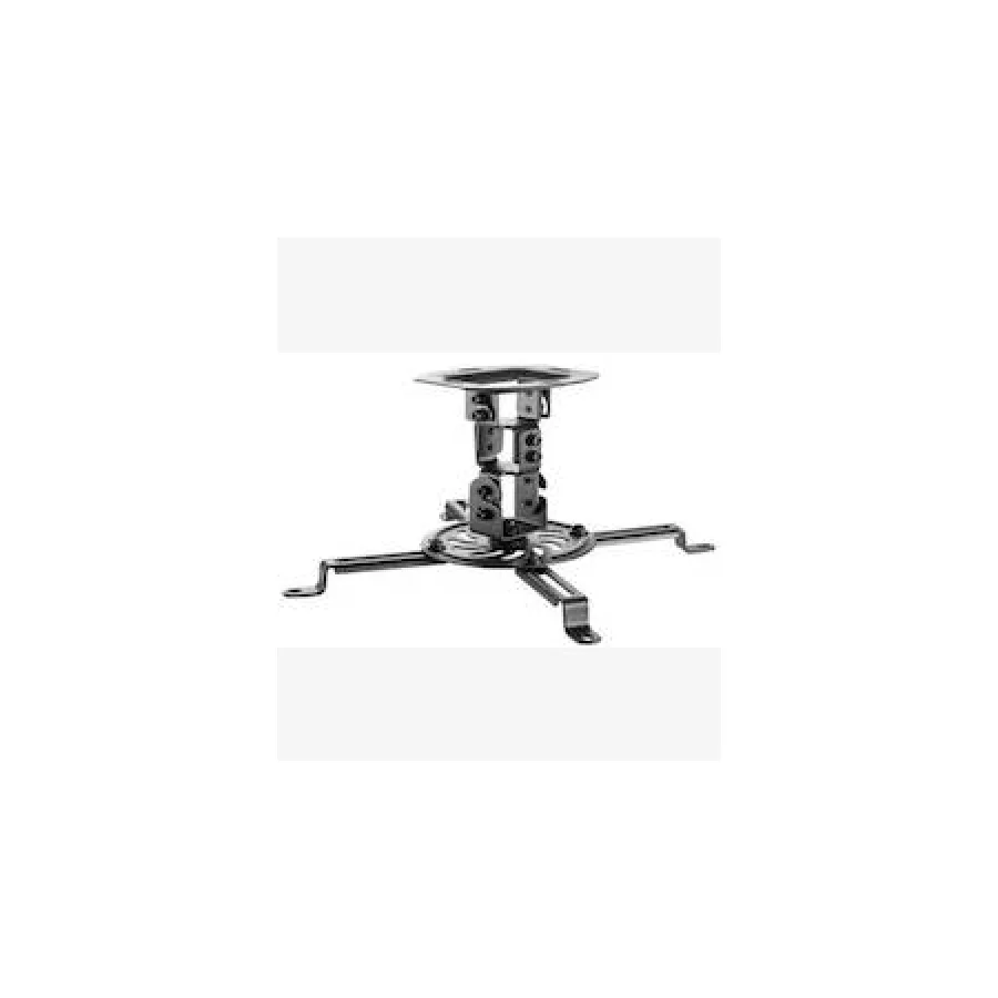 Volkano Steel series Projector Ceiling Mount