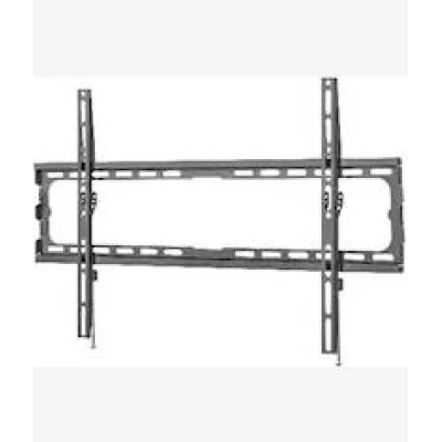 Volkano Steel Series 37 To 86 Inch Universal Flat and Curved TV Wall Mount