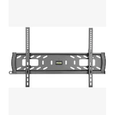 Volkano Steel Series 37 to 70 Inch Anti Theft Tilt TV Bracket