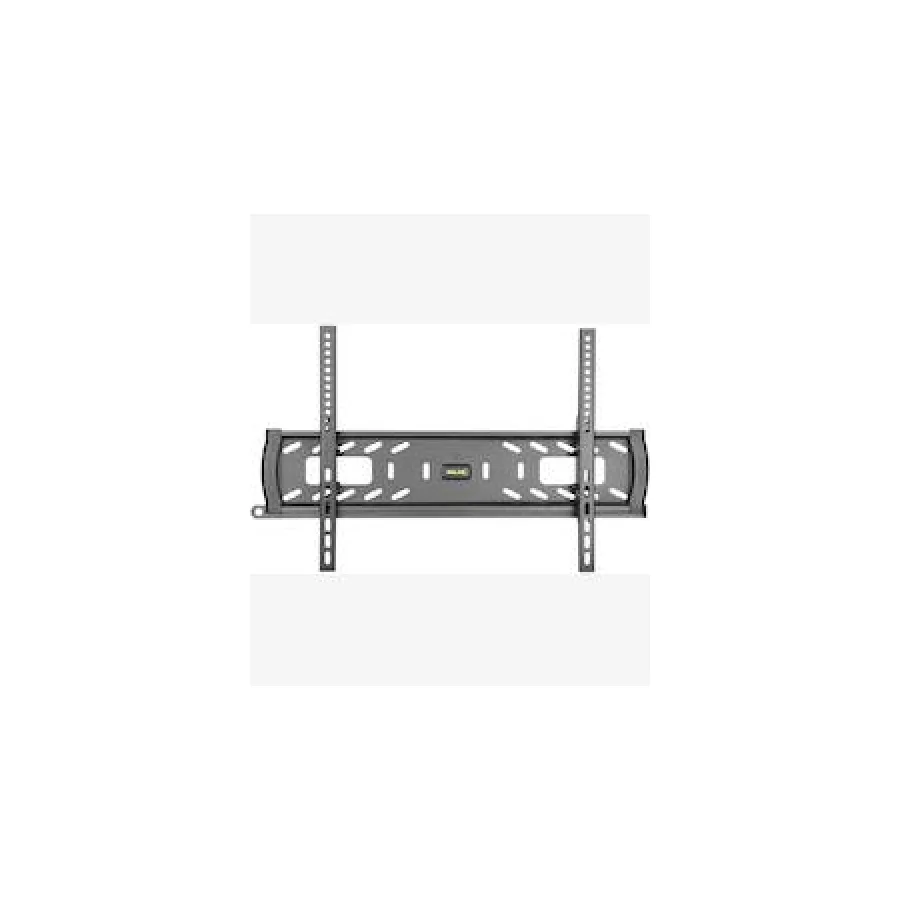 Volkano Steel Series 37 to 70 Inch Anti Theft Tilt TV Bracket
