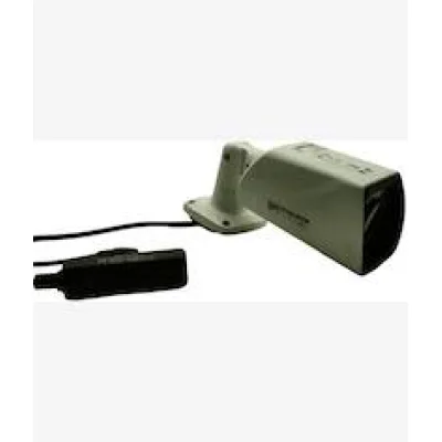 Vandsec Waterproof IR Bullet IP Color CCTV Camera