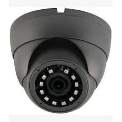 Vandsec VN-IAB 3Inch Metal IR Dome IP Camera