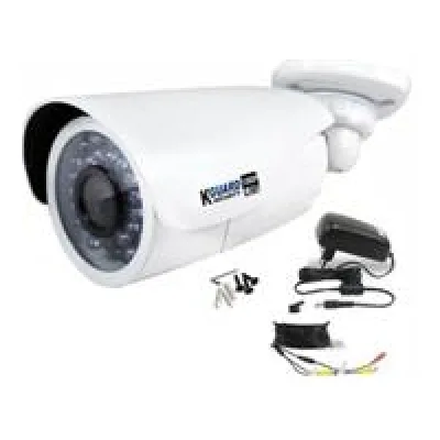 KGuard Outdoor Bullet Type High Quality 1080P AHD 2MP