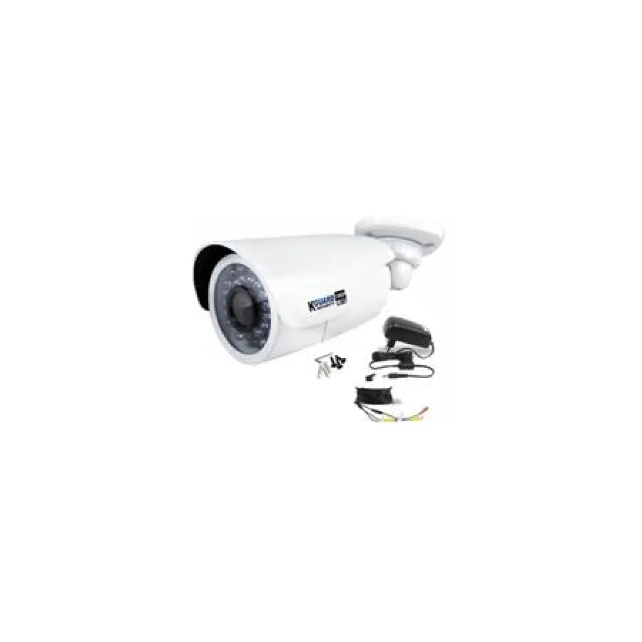 KGuard Outdoor Bullet Type High Quality 1080P AHD 2MP