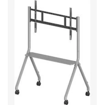 Hisense WH3315 Interactive Display Mobile Cart
