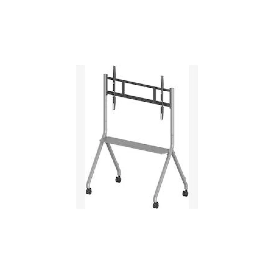 Hisense WH3315 Interactive Display Mobile Cart