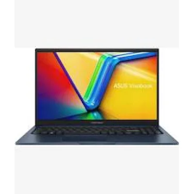 Asus Vivobook X1504MA Intel Core 5 Laptop