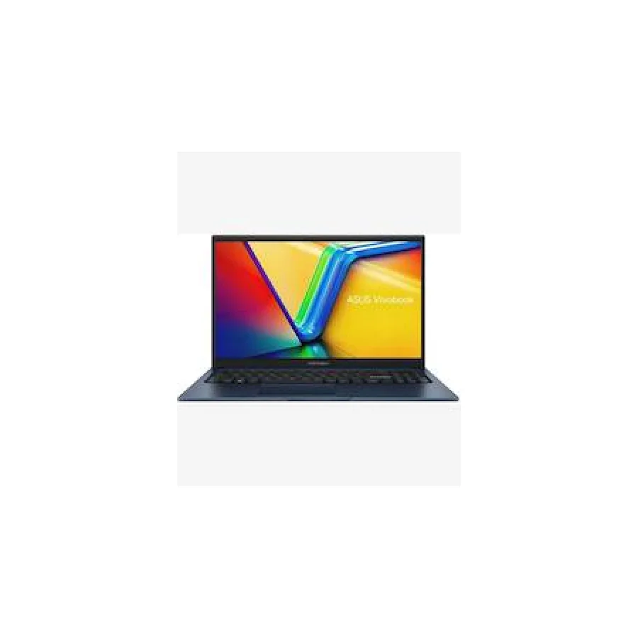 Asus Vivobook X1504 Intel Core 7 Laptop