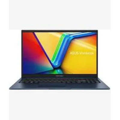 Asus Vivobook X1504VAP Intel Core 7 Laptop