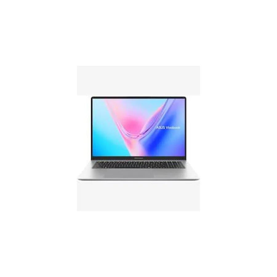 Asus Vivobook 16 X1652 AMD Ryzen 5 Laptop