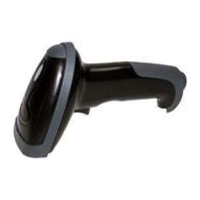 Postron Wired USB Handheld Laser 1D Barcode Scanner