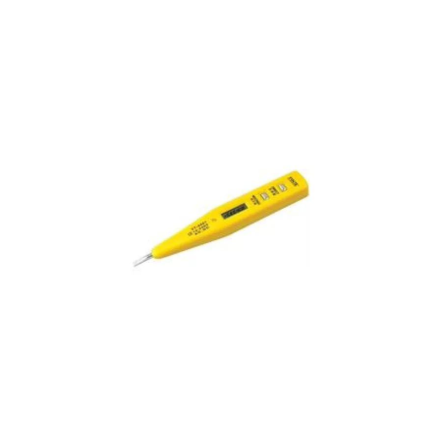 NetiX Multifunctional Digital Voltage Tester