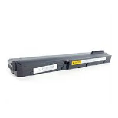 Esquire M541 Lithium Ion Battery Pack