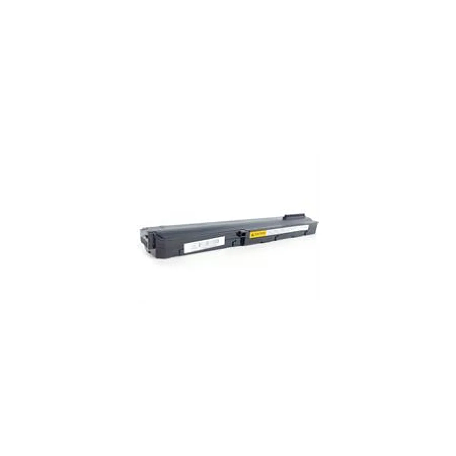 Esquire M541 Lithium Ion Battery Pack